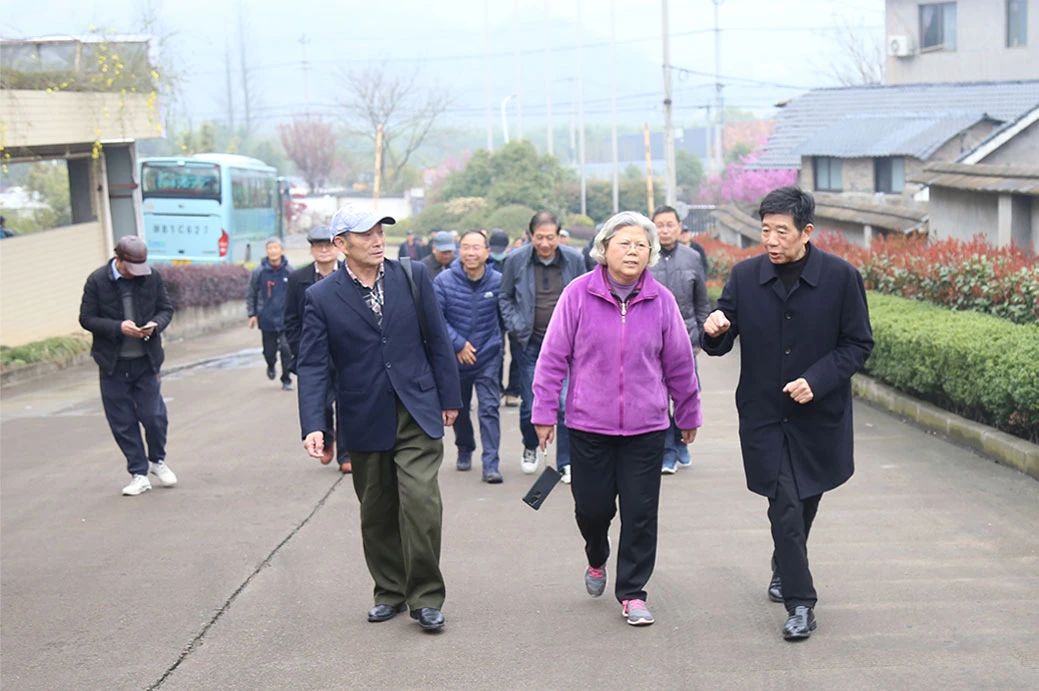 절강 메이게 기계 유한 회사